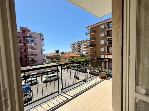 Marina di Andora Apartment | Spazioso alloggio a 50 mt dal mare con possibilità di posto auto