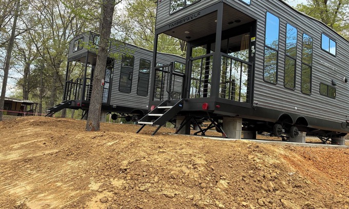 Springville House | “Special Place”Short Term Rentals Tiny Home Springville,Tennessee 148