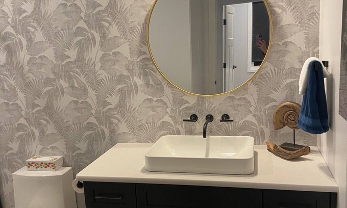 West Central Saskatchewan Cabin | Spectacular Lake Front Cabin