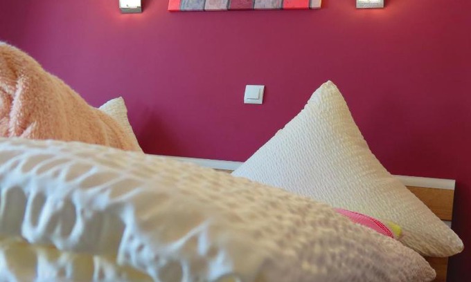 Speyer Apartment | Spira House