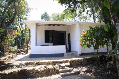 Todupulai Apartment | Sree vinayaka homestay