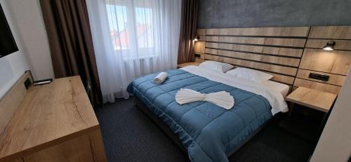 Stara Pazova Apartment | Sremski Kutak