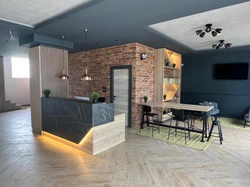 Stara Pazova Apartment | Sremsky inn