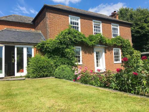 Ham House | St Andrews