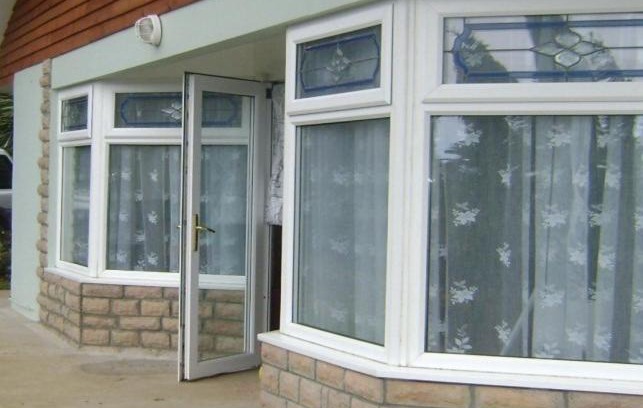 Saint Helena House | St Helena Island 3 bed accom