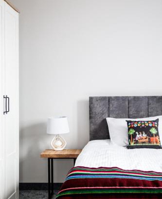 Łukow Resort | Stara Kuźnia