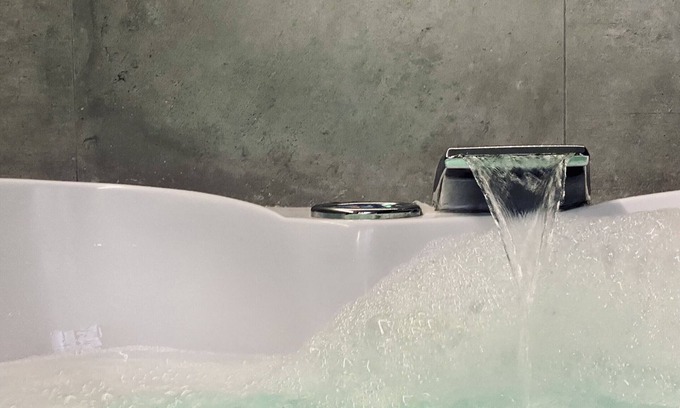 Kazimierz Apartment | Starowiślna 45/5c