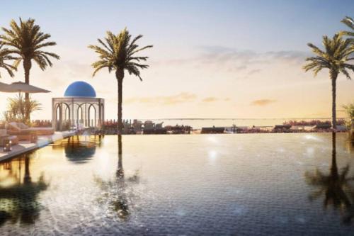 Pelabuhan Klang Apartment | Stay Curious, Stay Here - Klang