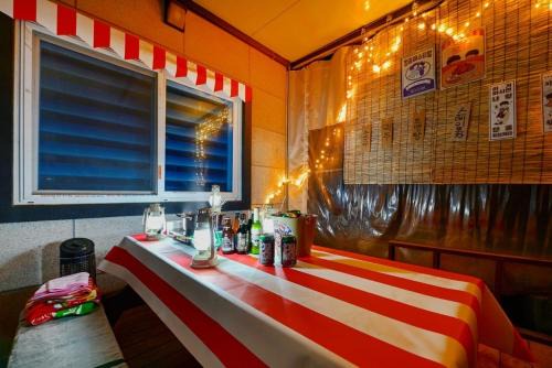 Buk House | Stay Gapyeong 2025 Renovation