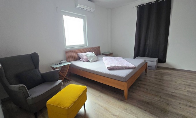 Herzogenaurach Apartment | Stay in Herzogenaurach Apartment