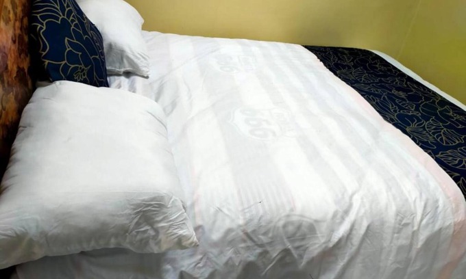 Narok Apartment | Stay.Plus Siantonas Apartment Narok