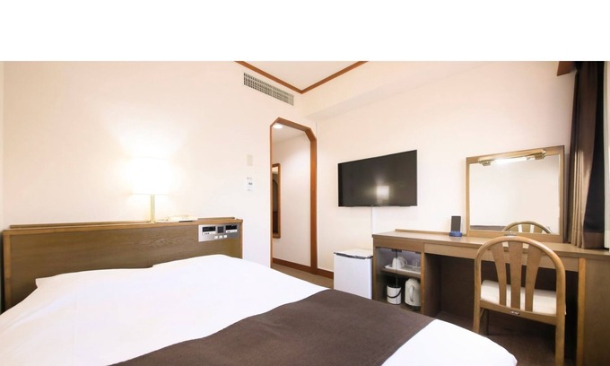 Hanamigawa House | Stay without meals Simple stay plan | One bus to / Chiba Chiba