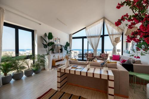 Soma Bay House | Stayr Somabay - Bay Life Home Rentals