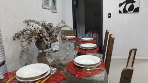 Barrio Centro Apartment | Stefanich Aparthotel 90