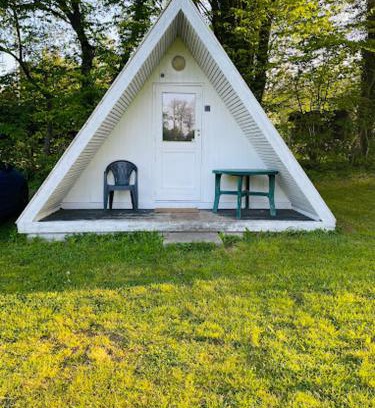 Stege Other | Stege Camping