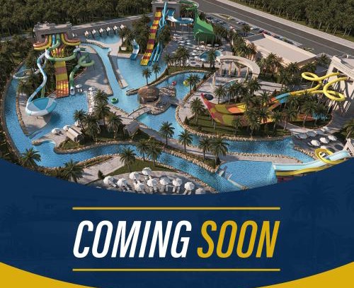 Makadi Bay Resort | Stella Gardens Resort & Spa, Makadi Bay