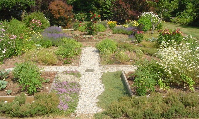 Candia Bed & Breakfast | Stephen Clay Homestead B&B