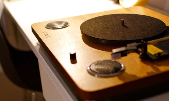 Ebisu Apartment | SterilizedGo To Travel Tune Inn Ebisu New D - Eatus Ebisu Room 202 / Shibuya-ku Tokyo