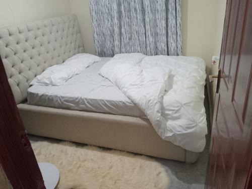 Kenya Apartment | Steve Apartment