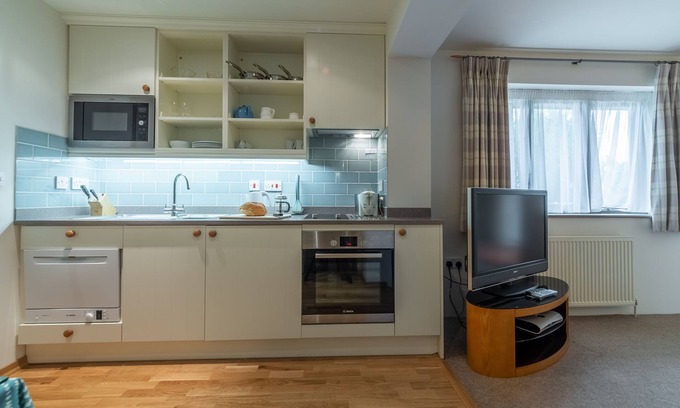 Stiffkey House | Stiffkey Hideaway, Stiffkey, Norfolk