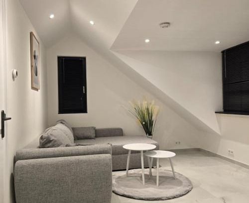 Municipality of Nijmegen Apartment | Stijlvol en comfortabel appartement in rustige wijk