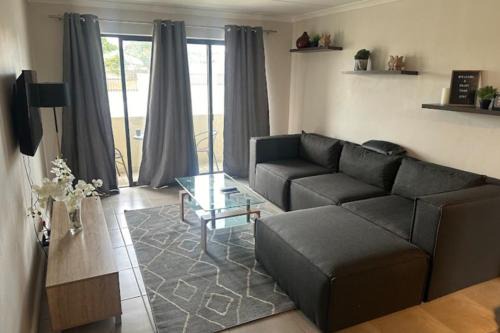 Kraaifontein Apartment | Stone Ridge Haven - Suite 1