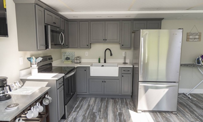 Wellsboro House | Stony Fork Inn