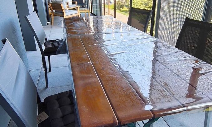 European Quarter Apartment | Strasbourg - Skyplace