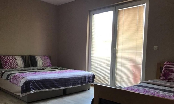 Struga House | Struga - Rooms/Dhoma/Sobi - (Apartment)