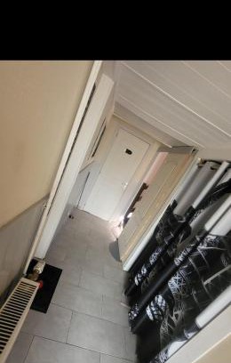 Illhaeusern Bed & Breakfast | Studio 2 a 4 personnes