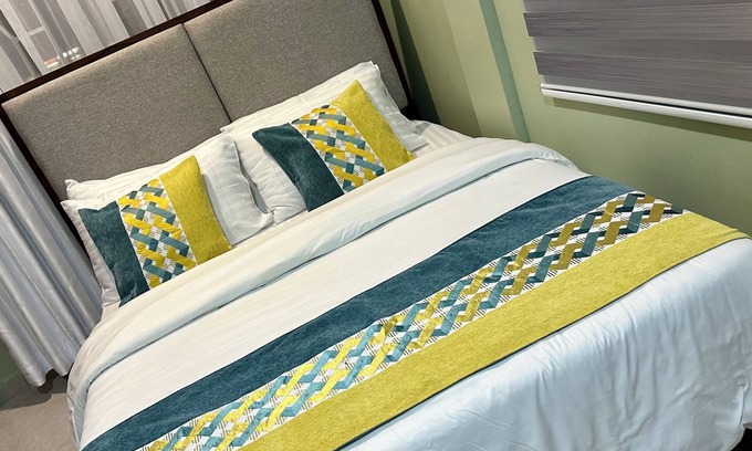 Dar es Salaam Apartment | Studio Apartment - Tabata , Dar es Salaam.