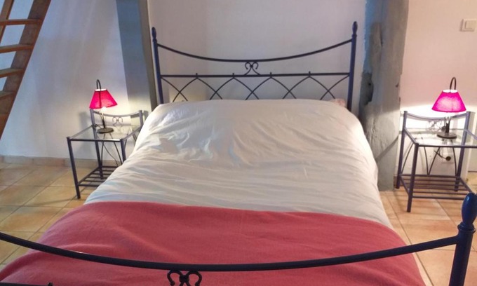 Prayssas House | STUDIO Bellevue MONTASTRUC 47380