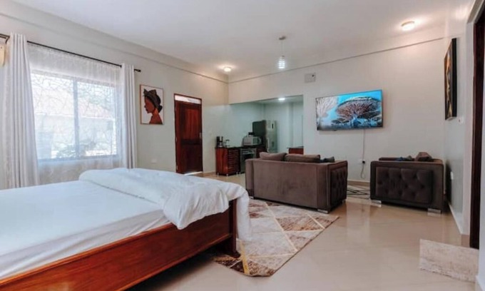 Oyster Bay House | Studio by ROKAR