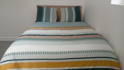 Claye-Souilly Apartment | Studio Centre ville Claye Souilly Parking communal Gratuit