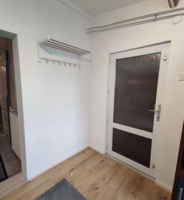 Borgharen Apartment | Studio in Maastricht te huur