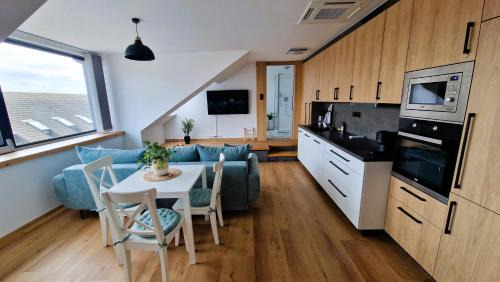 Pardubice Apartment | Studio Pasáž