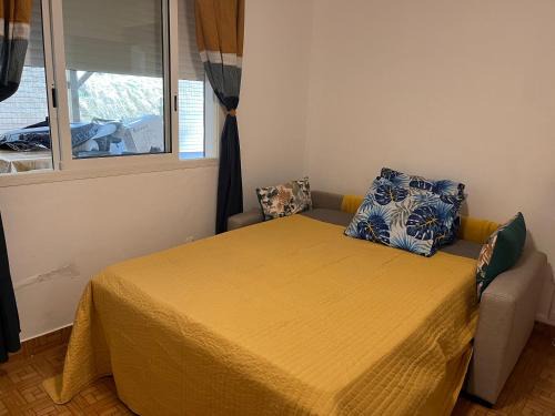 Baillif House | Studio Roselande