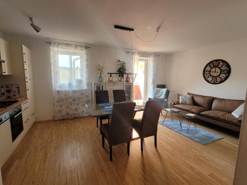 Hinterbruhl Apartment | Studios Am Wienerwald