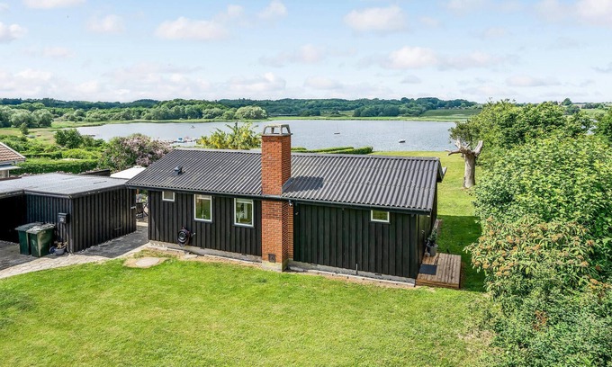 Roskilde House | Stunning home in Roskilde with WiFi