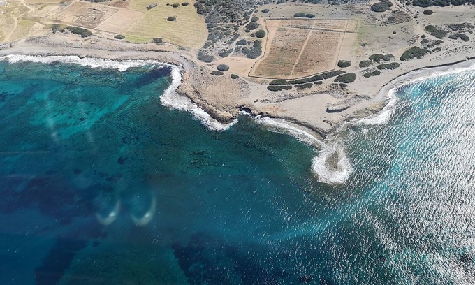 Kucukerenkoy Apartment | Stylish 2 Bedroom Penthouse + BBQ + Sunbathing Roof Terrace