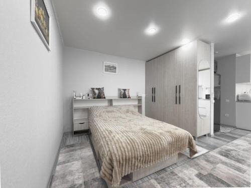 Chisinau Apartment | Stylish Cozy Apartment, Near Chisinau Center