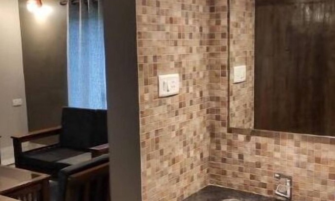 New Town Apartment | StyloStays Less then 2km from Biswa Bangla Gate