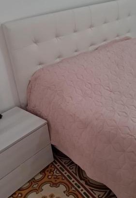 Villanova Monteleone Apartment | Su Monte