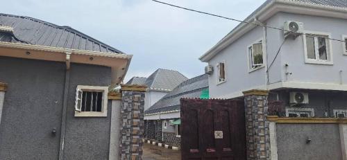 Obosi Hotel | sudus hotel and lounge