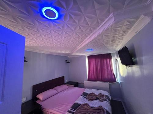 Kizilay Apartment | Suit konaklama