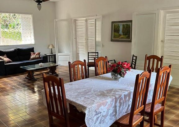 Araruama House | Suite em casa maravilhosa, melhor localização de Araruama