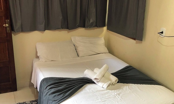 Taio House | Suite on the way to the beach, very well located and comfortable.