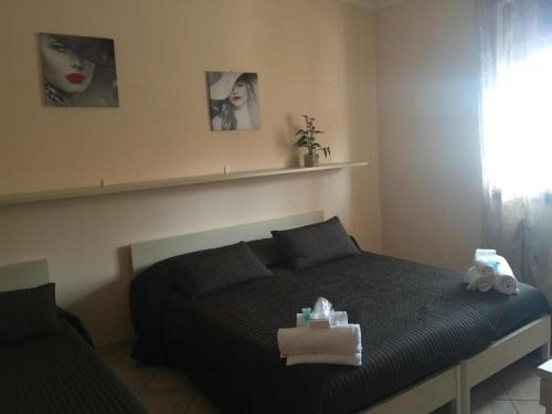 Fiumicino Apartment | Suiteroom&Apartment flat fiumicino
