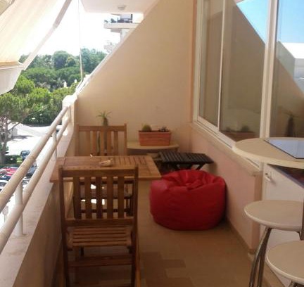 Vilamoura Apartment | Suites, Vilamoura