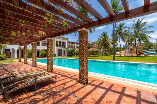 Vipingo Apartment | Sultana Palace Exclusive Apartments